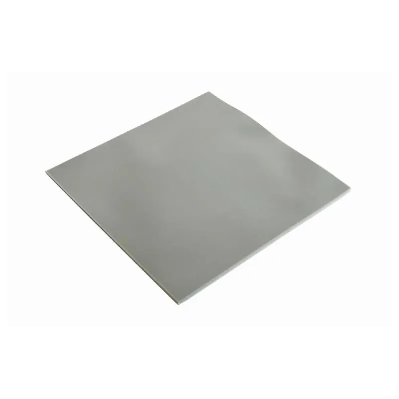 Thermal pad -heatsink silicone-tg-p-01 gembird