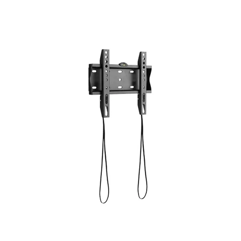Tv set acc wall mount 23-42-wm-42f-01 gembird