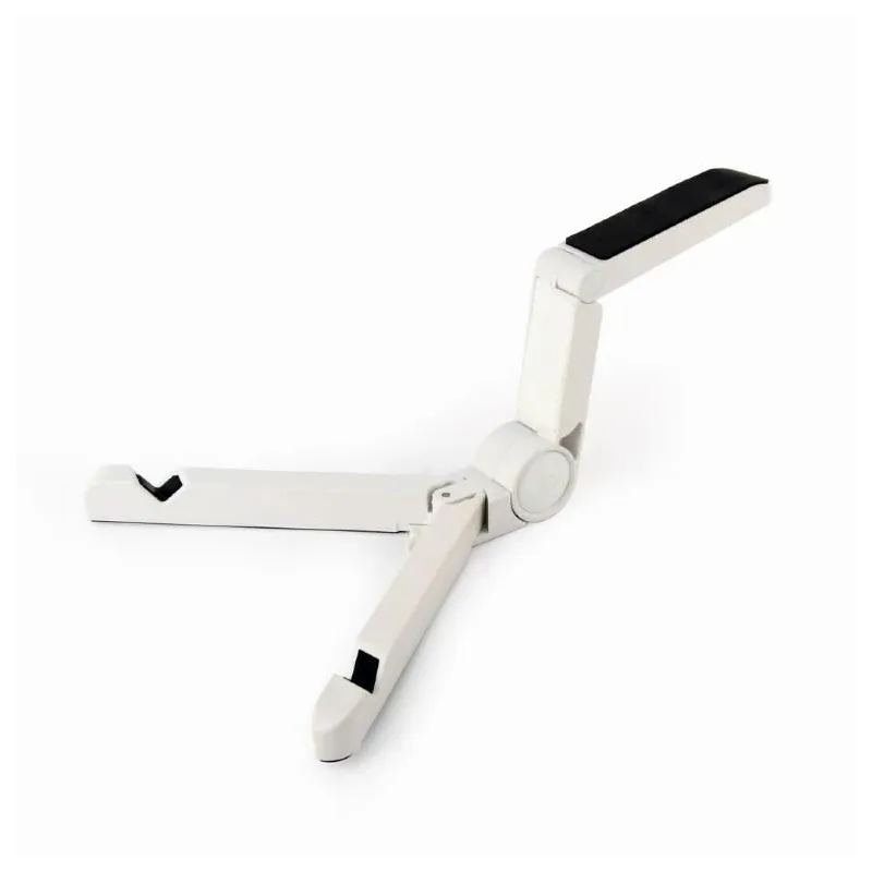 Tablet acc stand universal-white ta-ts-01-w gembird