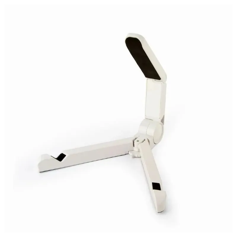 Tablet acc stand universal-white ta-ts-01-w gembird
