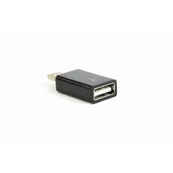 I-o adapter usb2 to usb-c-cc-usb2-cmaf-a gembird