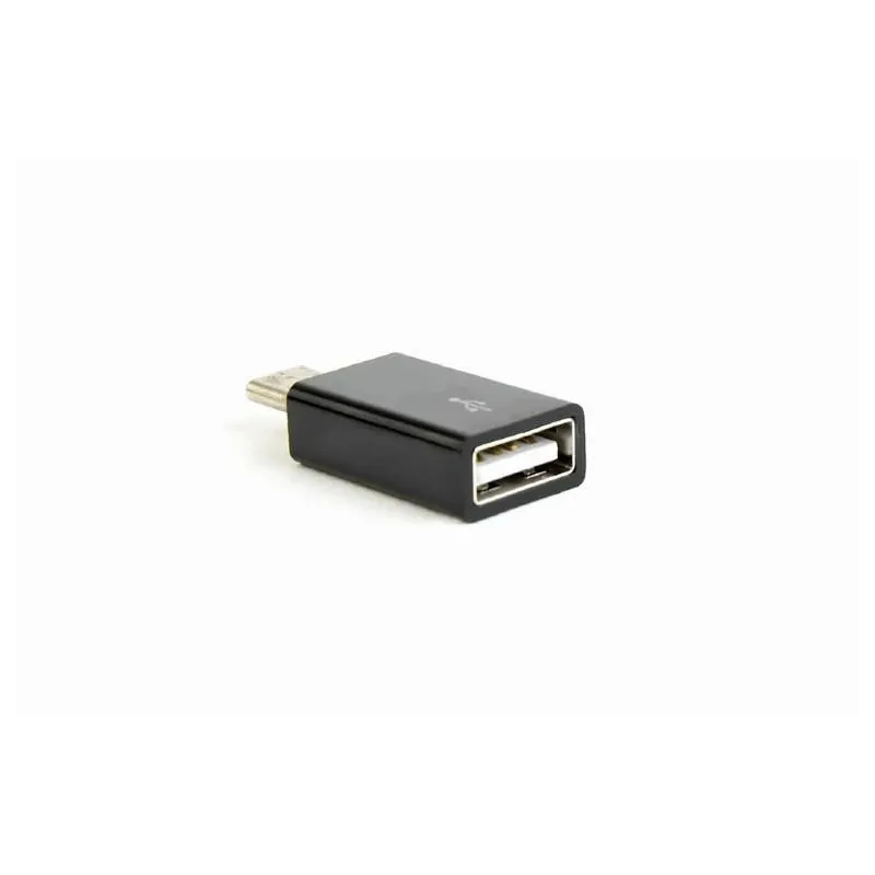 I-o adapter usb2 to usb-c-cc-usb2-cmaf-a gembird