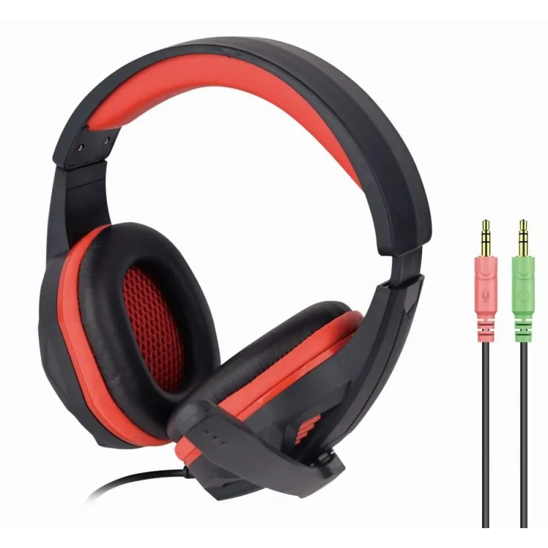 Keyboard usb gaming kit eng-ultimate ggs-umg4-02 gembird