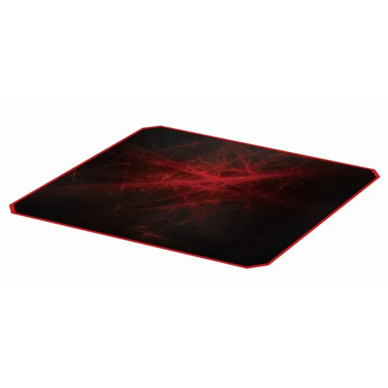 Keyboard usb gaming kit eng-ultimate ggs-umg4-02 gembird