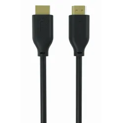 Cable hdmi-hdmi 1m-cc-hdmi8k-1m gembird