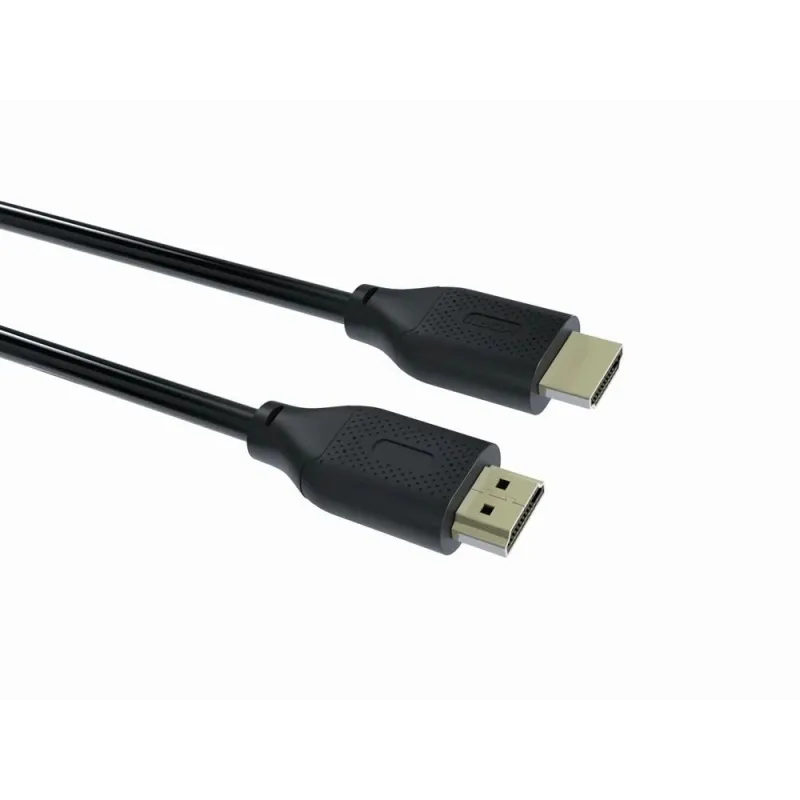 Cable hdmi-hdmi 1m-cc-hdmi8k-1m gembird