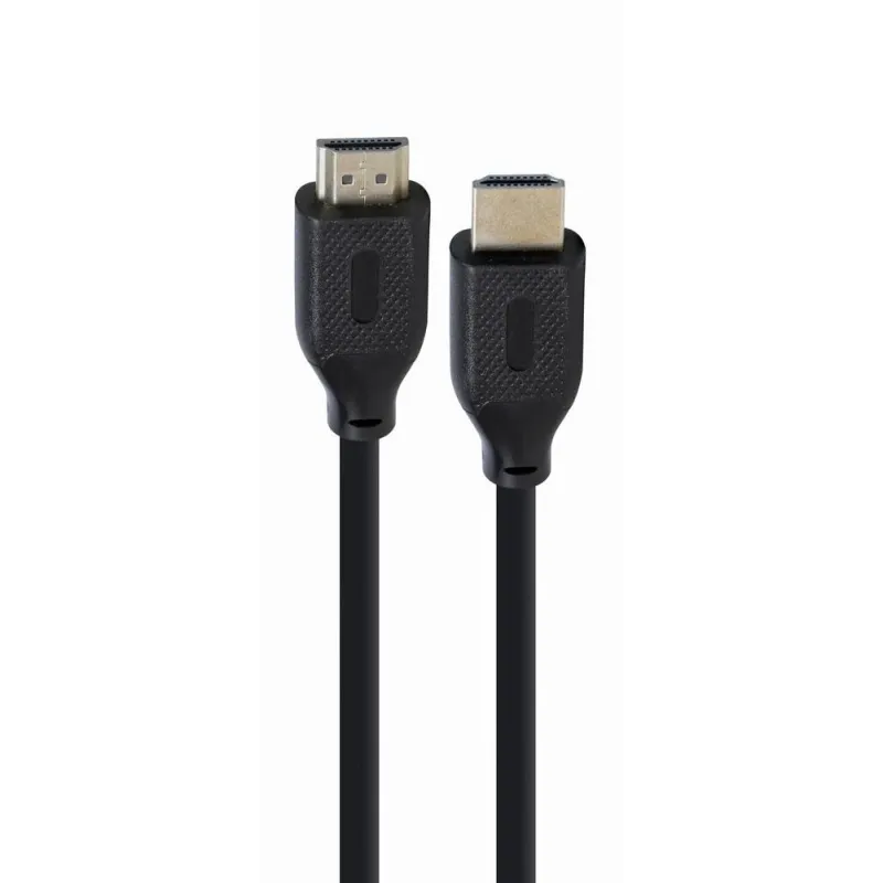 Cable hdmi-hdmi 1m-cc-hdmi8k-1m gembird