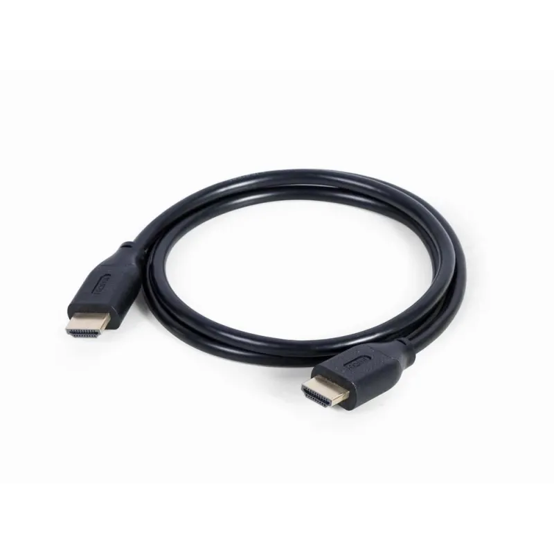 Cable hdmi-hdmi 1m-cc-hdmi8k-1m gembird