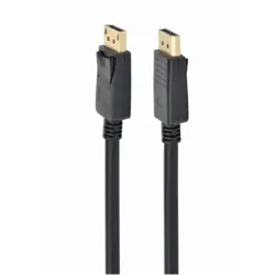 Cable display port 5m-cc-dp2-5m gembird