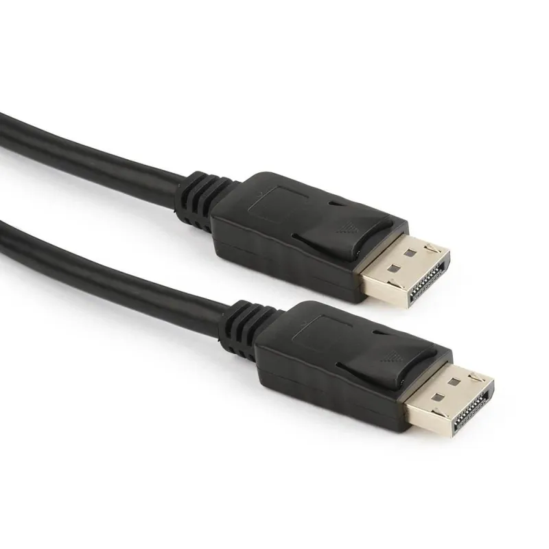 Cable display port 5m-cc-dp2-5m gembird