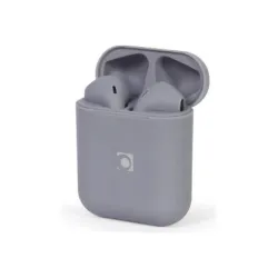 Headset bluetooth seattle-grey tws-sea-gw gembird