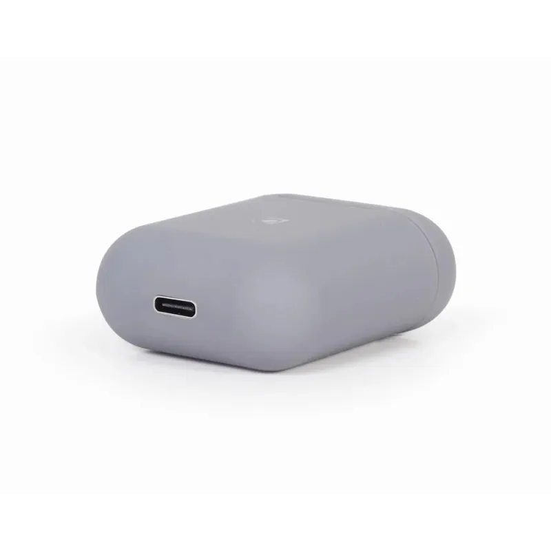 Headset bluetooth seattle-grey tws-sea-gw gembird