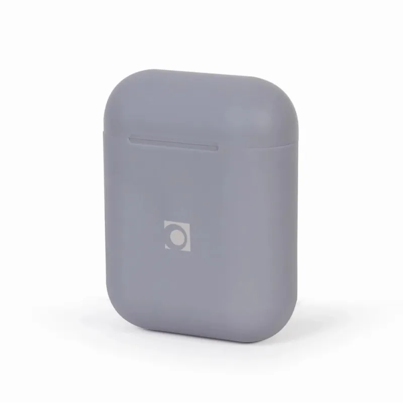 Headset bluetooth seattle-grey tws-sea-gw gembird