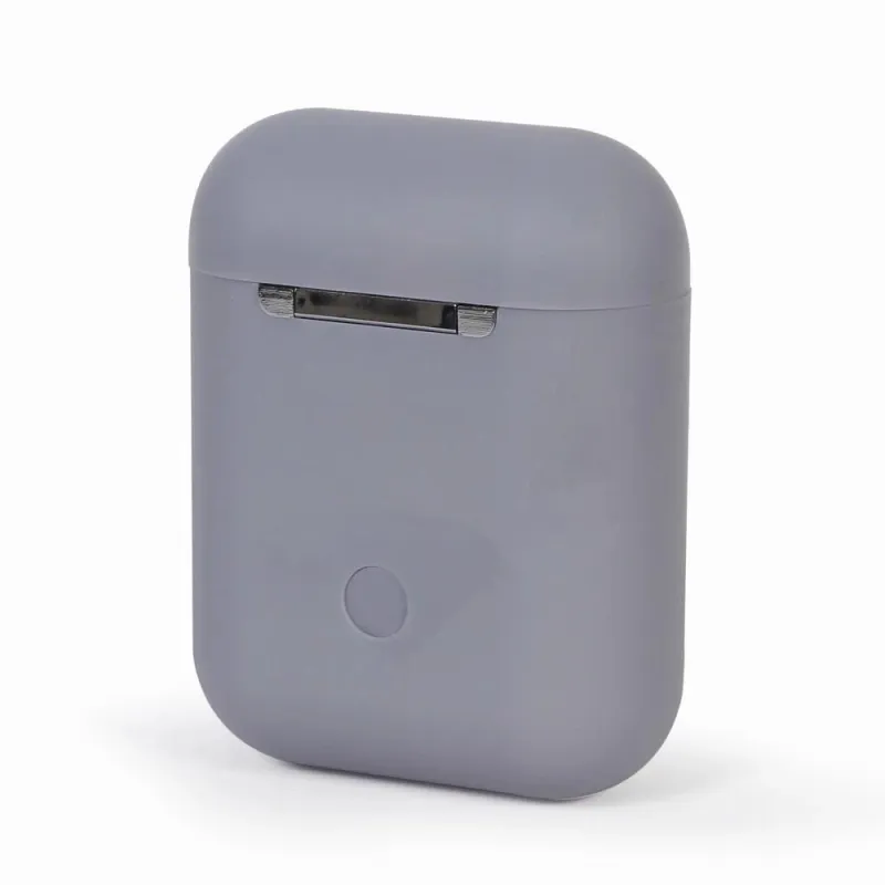 Headset bluetooth seattle-grey tws-sea-gw gembird
