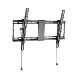 Tv set acc wall mount 37-80-wm-80t-01 gembird