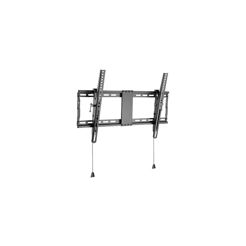 Tv set acc wall mount 37-80-wm-80t-01 gembird