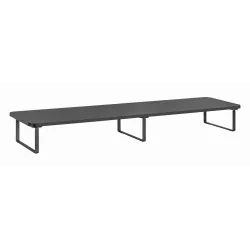 Display acc adjustable stand-rectangle ms-table2-01 gembird