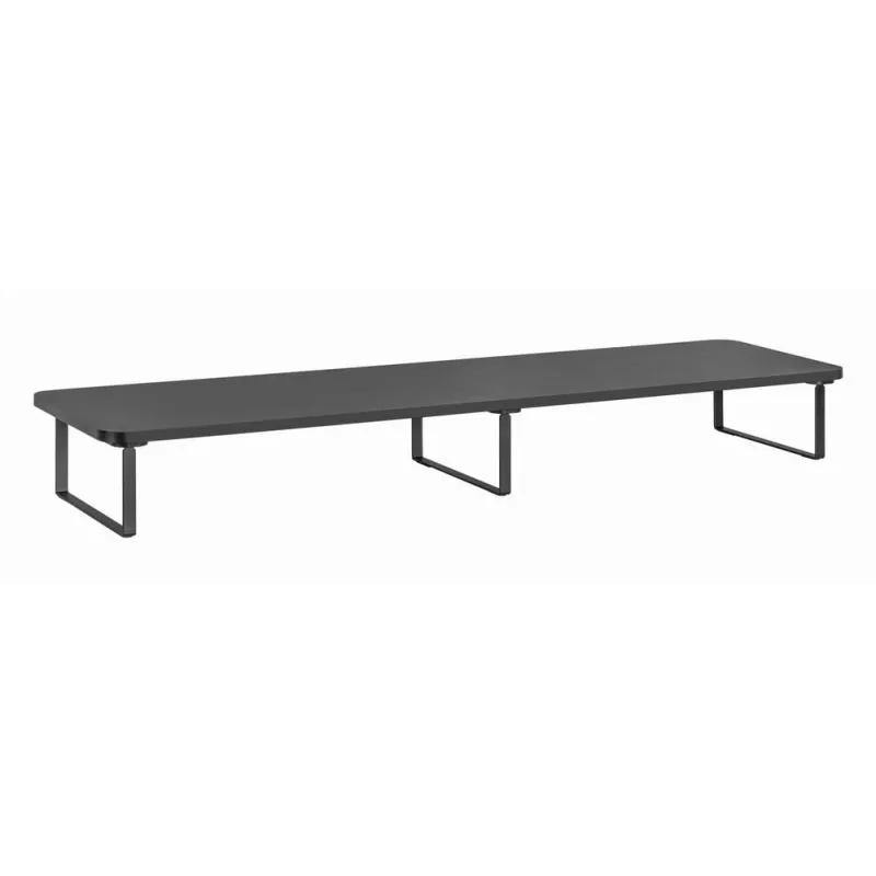 Display acc adjustable stand-rectangle ms-table2-01 gembird