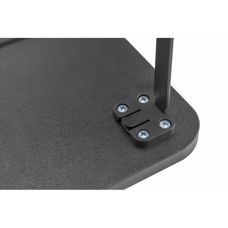 Display acc adjustable stand-rectangle ms-table2-01 gembird