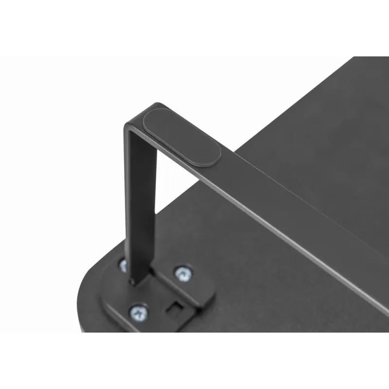 Display acc adjustable stand-rectangle ms-table2-01 gembird