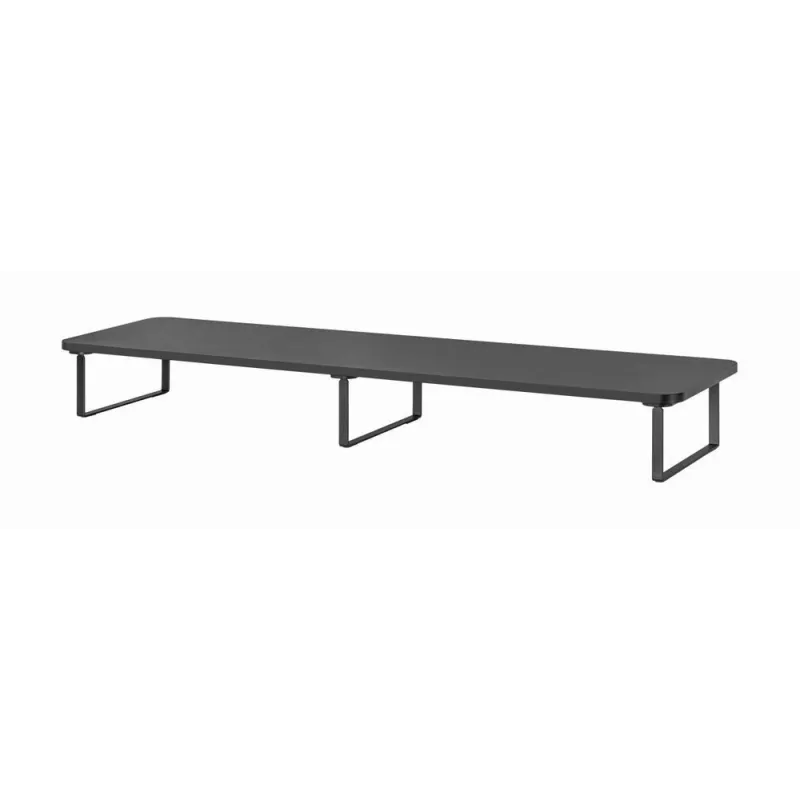 Display acc adjustable stand-rectangle ms-table2-01 gembird