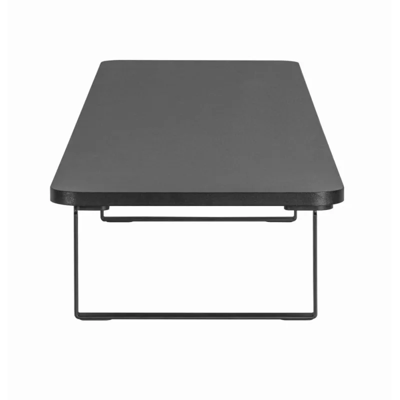 Display acc adjustable stand-rectangle ms-table2-01 gembird