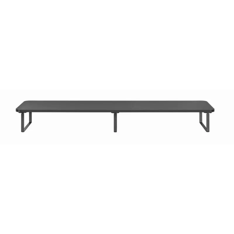 Display acc adjustable stand-rectangle ms-table2-01 gembird