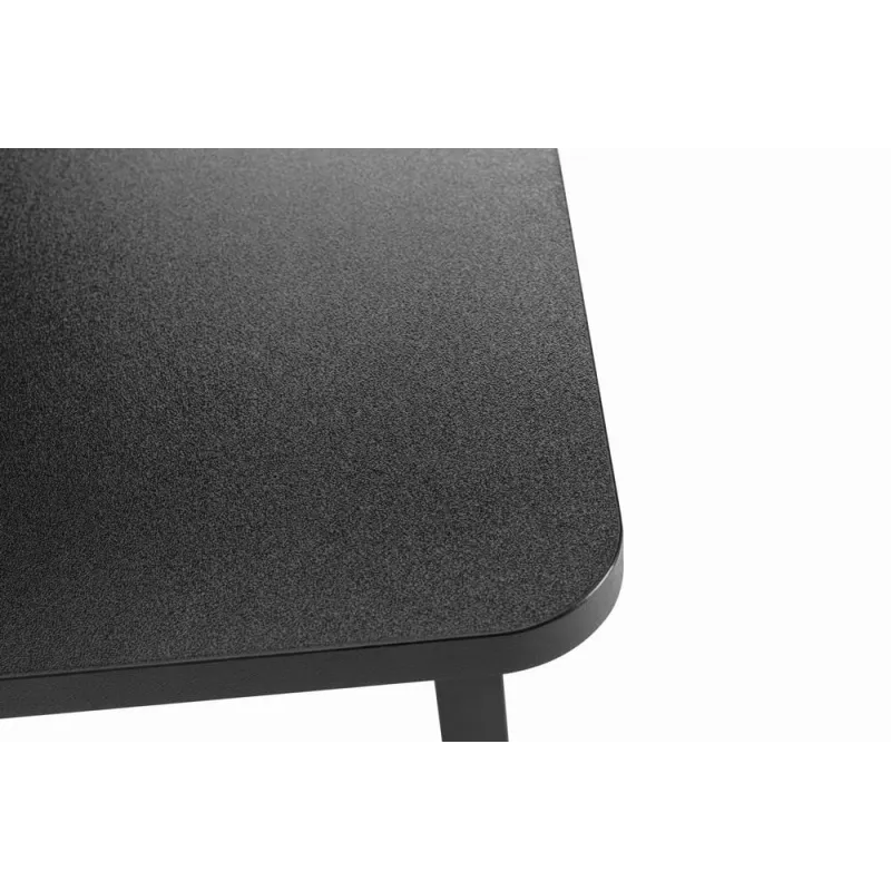 Display acc adjustable stand-rectangle ms-table2-01 gembird