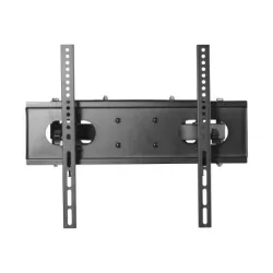 Tv set acc wall mount 32-55-wm-55f-04 gembird