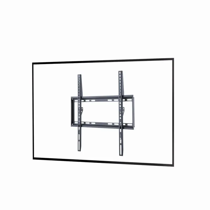 Tv set acc wall mount 32-55-wm-55f-04 gembird