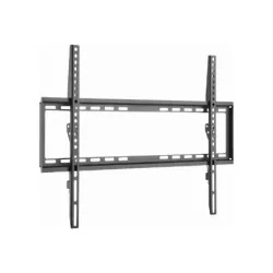 Tv set acc wall mount 37-70-wm-70f-03 gembird