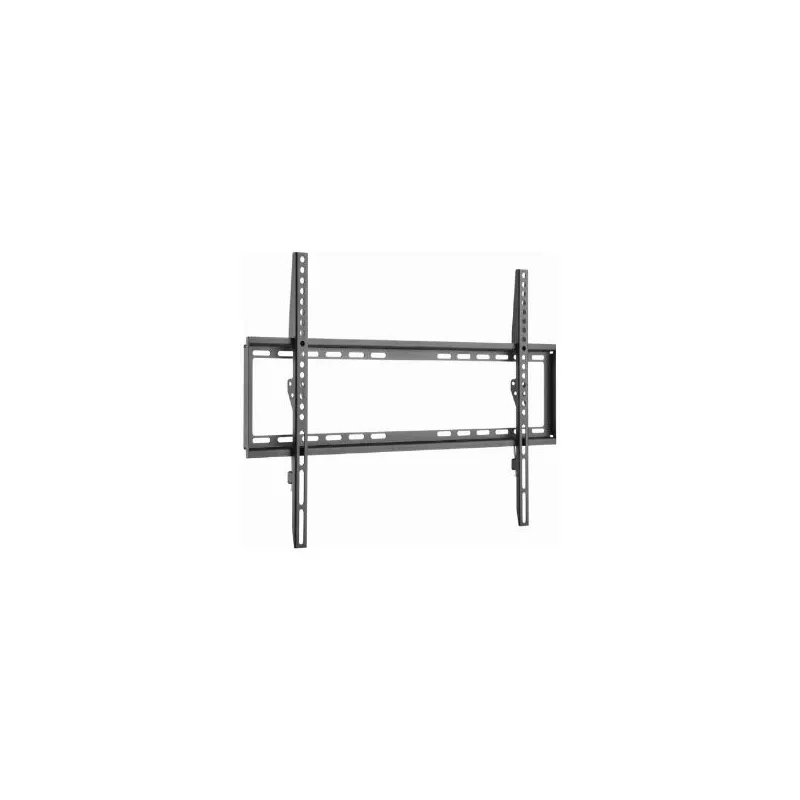 Tv set acc wall mount 37-70-wm-70f-03 gembird