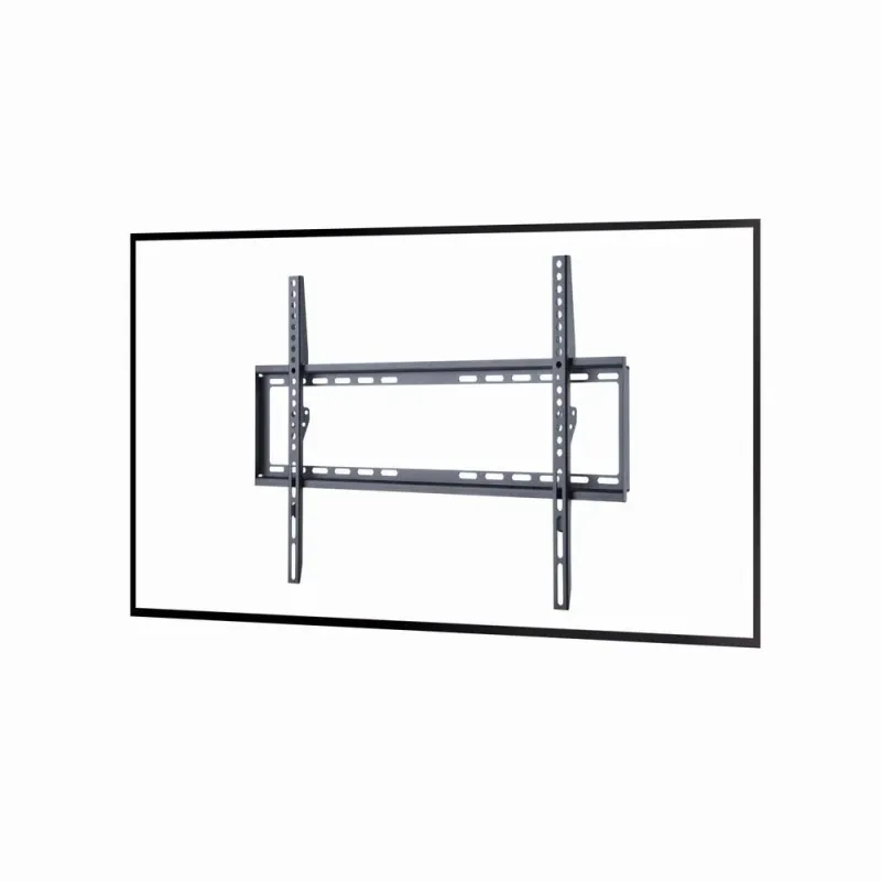 Tv set acc wall mount 37-70-wm-70f-03 gembird