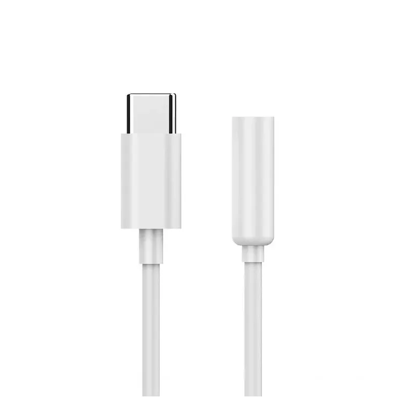 Cable usb-c to audio 3.5mm-a-cm-3.5f-01 gembird