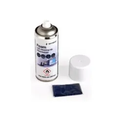 Cleaning kit lcd foam 400ml-ck-lcd-08 gembird