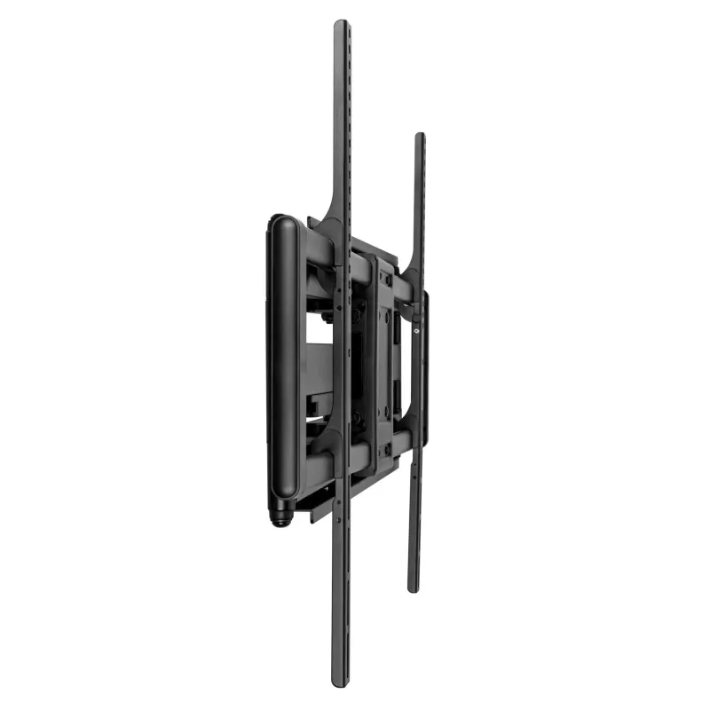 Tv set acc wall mount 60-120-wm-120st-01 gembird