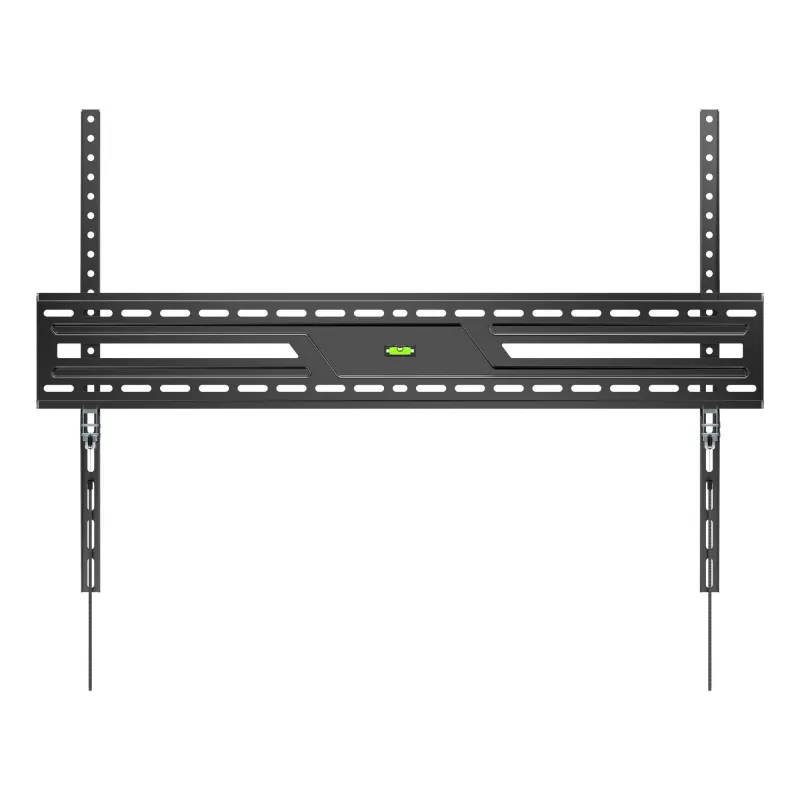 Tv set acc wall mount 43-100-wm-100f-01 gembird