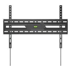 Tv set acc wall mount 37-86-wm-86f-01 gembird