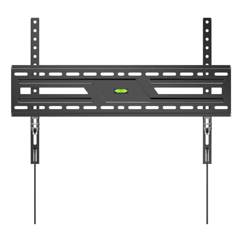 Tv set acc wall mount 37-86-wm-86f-01 gembird