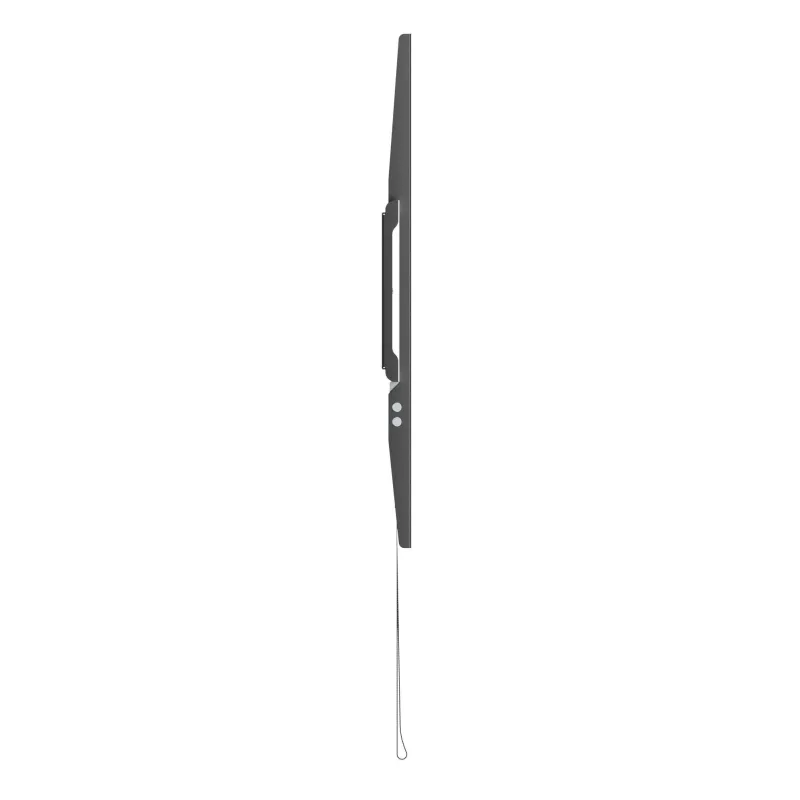 Tv set acc wall mount 37-86-wm-86f-01 gembird