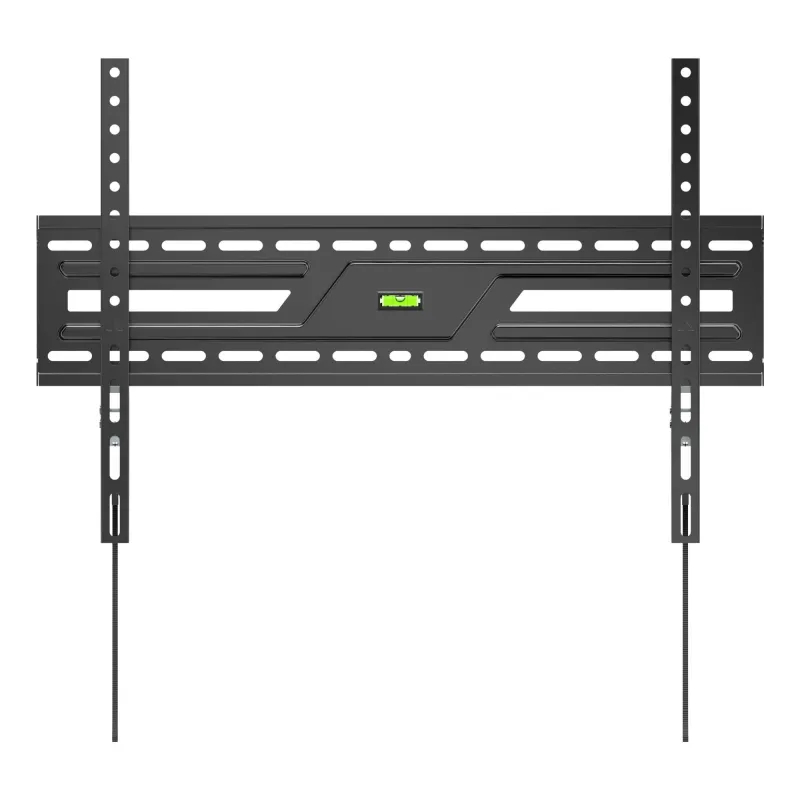 Tv set acc wall mount 37-86-wm-86f-01 gembird
