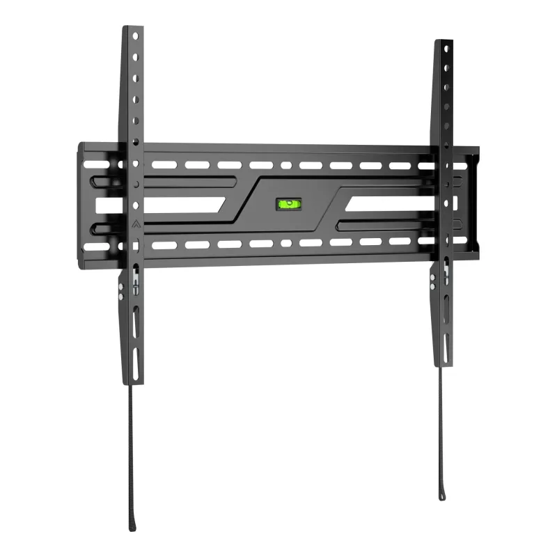 Tv set acc wall mount 37-86-wm-86f-01 gembird