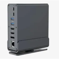 I-o adapter multi-port 15in1-a-cf-combo15-01 gembird