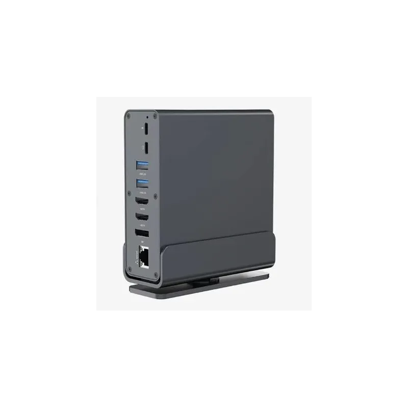 I-o adapter multi-port 15in1-a-cf-combo15-01 gembird