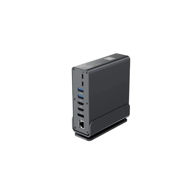 I-o adapter multi-port 15in1-a-cf-combo15-01 gembird