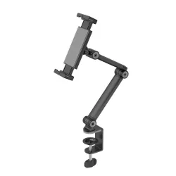 Tablet acc stand black-ds15-545bl1 neomounts