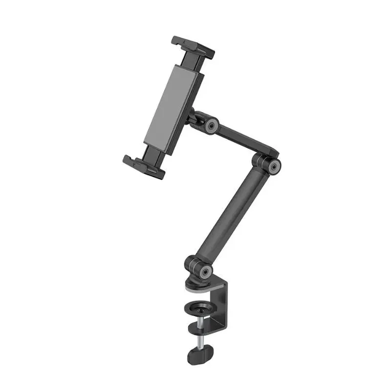 Tablet acc stand black-ds15-545bl1 neomounts