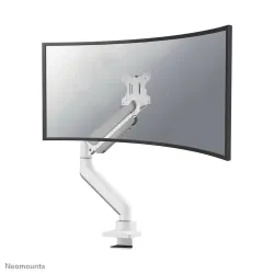 Monitor acc desk mount 17-49-ds70plus-450wh1 neomounts