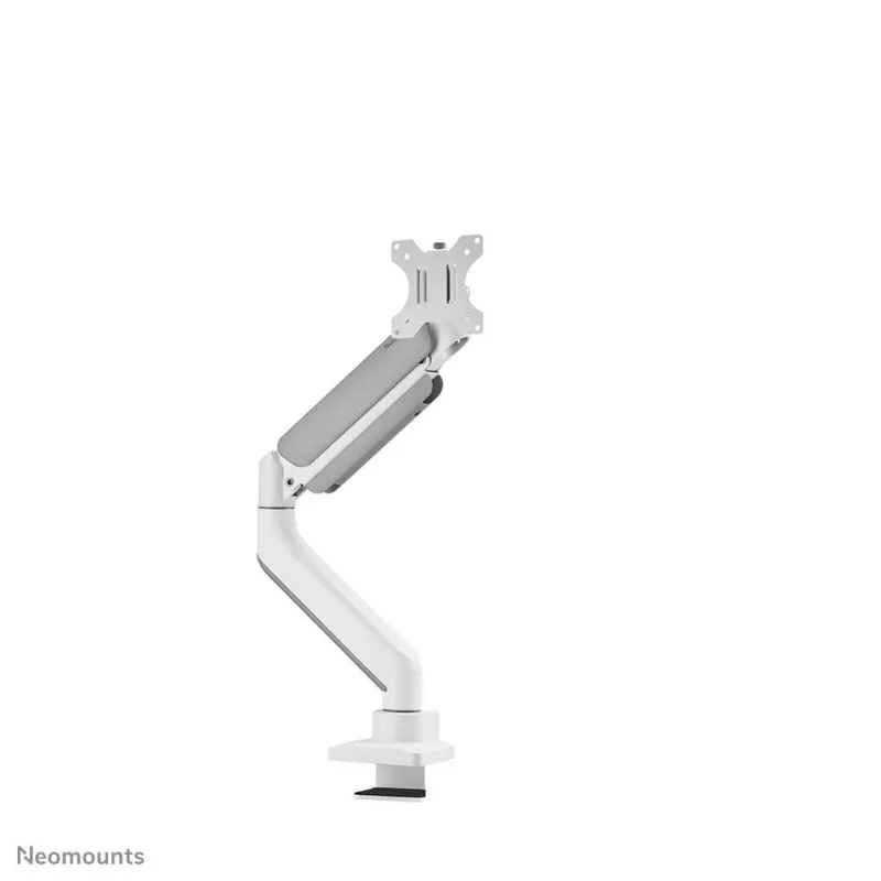 Monitor acc desk mount 17-49-ds70plus-450wh1 neomounts