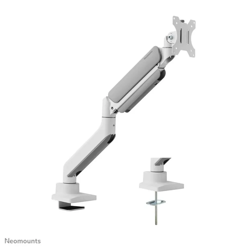 Monitor acc desk mount 17-49-ds70plus-450wh1 neomounts